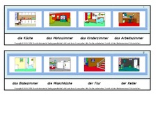 Setzleiste-Haus-Wohnung.pdf